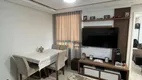 Foto 4 de Apartamento com 2 Quartos à venda, 49m² em Jardim da Balsa II, Americana