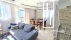 Foto 40 de Apartamento com 3 Quartos à venda, 237m² em Centro, Florianópolis