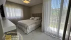 Foto 20 de Casa de Condomínio com 4 Quartos à venda, 235m² em Alphaville Litoral Norte 1, Camaçari