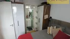 Foto 10 de Apartamento com 3 Quartos à venda, 70m² em Vila Santa Catarina, São Paulo