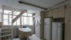 Foto 12 de Apartamento com 3 Quartos para alugar, 300m² em Santo Agostinho, Belo Horizonte