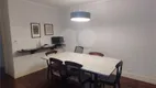 Foto 12 de Apartamento com 3 Quartos à venda, 102m² em Paraíso, São Paulo