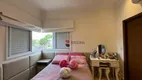Foto 17 de Casa de Condomínio com 4 Quartos à venda, 265m² em Recreio das Acácias, Ribeirão Preto