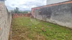 Foto 27 de Lote/Terreno à venda, 130m² em Jardim das Bandeiras, Mogi das Cruzes