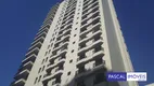 Foto 34 de Cobertura com 4 Quartos à venda, 627m² em Moema, São Paulo