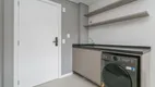 Foto 4 de Apartamento com 1 Quarto para alugar, 45m² em Joao Paulo, Florianópolis