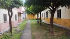 Foto 30 de Apartamento com 2 Quartos à venda, 47m² em Itaperi, Fortaleza