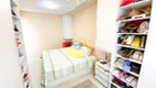 Foto 15 de Casa de Condomínio com 3 Quartos à venda, 165m² em Socopo, Teresina