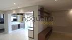 Foto 12 de Apartamento com 2 Quartos à venda, 105m² em Santo Amaro, São Paulo