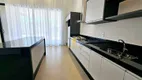 Foto 22 de Casa de Condomínio com 3 Quartos à venda, 140m² em JARDIM BRESCIA, Indaiatuba