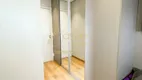 Foto 24 de Apartamento com 2 Quartos à venda, 104m² em Morumbi, São Paulo