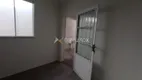 Foto 19 de Casa com 3 Quartos para venda ou aluguel, 183m² em Nova Campinas, Campinas