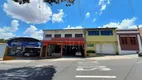 Foto 3 de Galpão/Depósito/Armazém à venda, 297m² em Vila Rezende, Piracicaba