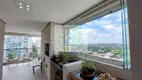 Foto 8 de Apartamento com 4 Quartos à venda, 258m² em Brooklin, São Paulo