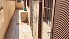 Foto 19 de Casa com 2 Quartos à venda, 150m² em Vila Caicara, Praia Grande