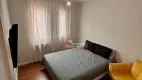 Foto 10 de Apartamento com 2 Quartos à venda, 68m² em Saboó, Santos