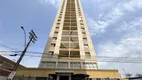 Foto 19 de Apartamento com 2 Quartos à venda, 86m² em Cidade Alta, Piracicaba