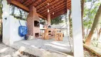 Foto 31 de Casa de Condomínio com 5 Quartos à venda, 360m² em Bosque Do Embu, Embu das Artes