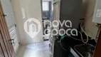 Foto 5 de Casa com 4 Quartos à venda, 206m² em Recreio Dos Bandeirantes, Rio de Janeiro