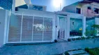 Foto 2 de Casa com 3 Quartos à venda, 180m² em Jardim Imperial, Maringá