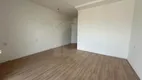 Foto 14 de Sobrado com 3 Quartos à venda, 178m² em , Portão