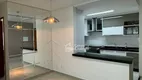 Foto 2 de Apartamento com 3 Quartos à venda, 91m² em ELDORADO, Anápolis