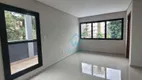 Foto 4 de Sala Comercial para alugar, 40m² em Jardim Mauá, Novo Hamburgo