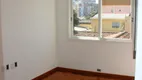 Foto 12 de Apartamento com 2 Quartos à venda, 65m² em Passo da Areia, Porto Alegre