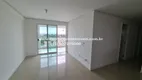 Foto 4 de Apartamento com 3 Quartos à venda, 100m² em Sapiranga, Fortaleza