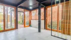 Foto 4 de com 1 Quarto à venda, 190m² em Vila Mariana, São Paulo