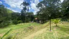 Foto 23 de Fazenda/Sítio com 3 Quartos à venda, 36000m² em Posse, Petrópolis