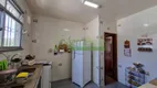 Foto 25 de Casa com 3 Quartos à venda, 93m² em Centro, Petrópolis