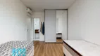 Foto 8 de Apartamento com 2 Quartos à venda, 91m² em Praia Brava de Itajai, Itajaí