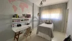 Foto 12 de Apartamento com 3 Quartos à venda, 160m² em Cambuí, Campinas