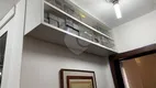 Foto 19 de Apartamento com 4 Quartos à venda, 171m² em Grajaú, Rio de Janeiro