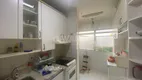 Foto 8 de Apartamento com 2 Quartos à venda, 66m² em Vila Industrial, Campinas