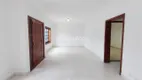 Foto 3 de Sobrado com 3 Quartos à venda, 170m² em Morada do Sol, Americana