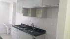 Foto 15 de Apartamento com 2 Quartos à venda, 62m² em Vila Rica, Sorocaba