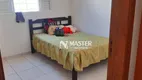 Foto 3 de Casa com 3 Quartos à venda, 104m² em Hípica Paulista, Marília