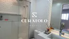 Foto 34 de Apartamento com 3 Quartos à venda, 75m² em Vila Apiai, Santo André