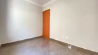 Foto 18 de Apartamento com 2 Quartos à venda, 80m² em Vila Clóris, Belo Horizonte