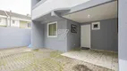 Foto 27 de Casa de Condomínio com 3 Quartos à venda, 94m² em Uberaba, Curitiba