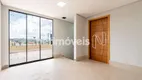 Foto 22 de Casa com 4 Quartos à venda, 300m² em Setor Habitacional Arniqueira, Brasília