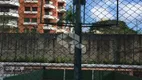 Foto 30 de Apartamento com 2 Quartos à venda, 82m² em Pompeia, São Paulo