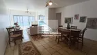 Foto 23 de Apartamento com 4 Quartos à venda, 101m² em Barra Funda, Guarujá