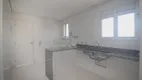 Foto 22 de Apartamento com 4 Quartos à venda, 280m² em Alto Da Boa Vista, São Paulo