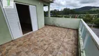 Foto 41 de Sobrado com 3 Quartos para alugar, 150m² em Parque Continental, Guarulhos