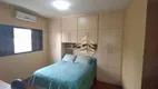 Foto 34 de Casa com 2 Quartos à venda, 110m² em Jardim Paraventi, Guarulhos