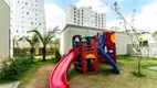 Foto 36 de Apartamento com 2 Quartos à venda, 50m² em Utinga, Santo André