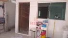 Foto 27 de Sobrado com 3 Quartos à venda, 214m² em VILA SANTA LUZIA, São Bernardo do Campo